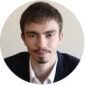 заочное обучение мгюа юриспруденция. Смотреть фото заочное обучение мгюа юриспруденция. Смотреть картинку заочное обучение мгюа юриспруденция. Картинка про заочное обучение мгюа юриспруденция. Фото заочное обучение мгюа юриспруденция